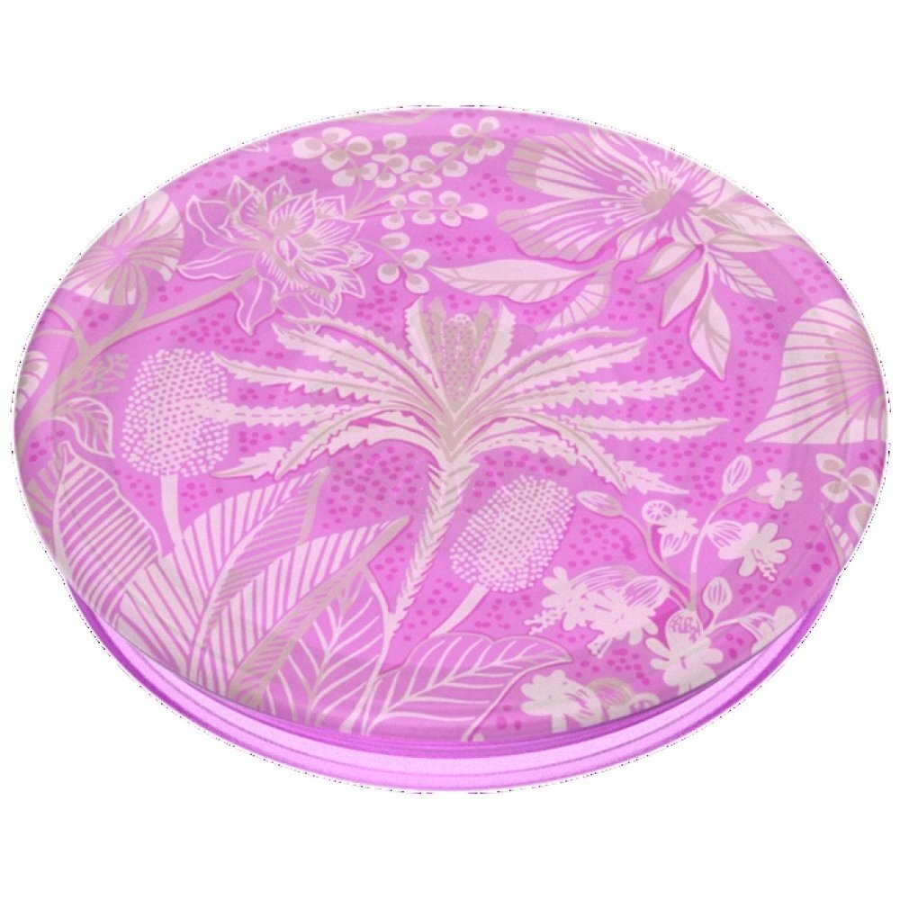 Telefono laikiklis Popsockets PlantCore Grip Tan Lines 2 Telefono laikiklis Popsockets PlantCore Grip Tan Lines 2