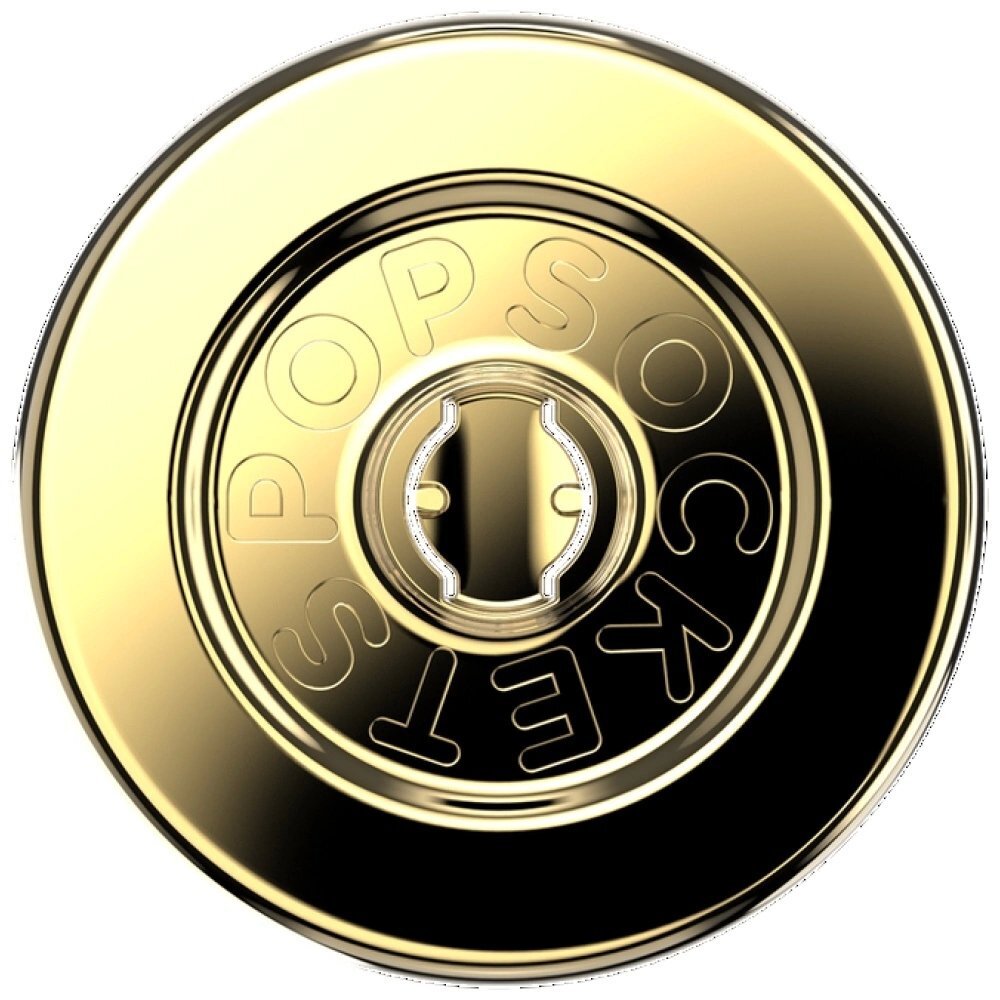 Telefono laikiklis su MagSafe Popsockets Round Disney Enamel Poison Apple 2 Telefono laikiklis su MagSafe Popsockets Round Disney Enamel Poison Apple 2