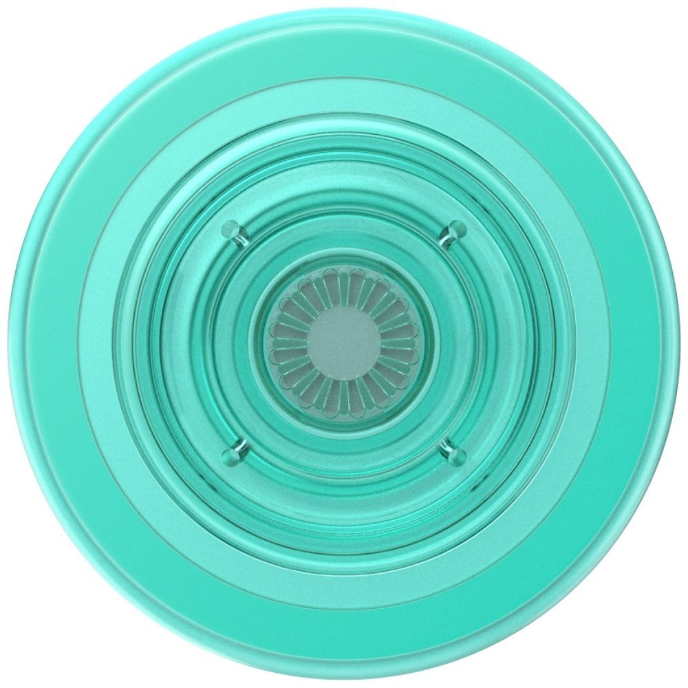Telefono laikiklis su MagSafe Popsockets Translucent Mount 1 Telefono laikiklis su MagSafe Popsockets Translucent Mount 1