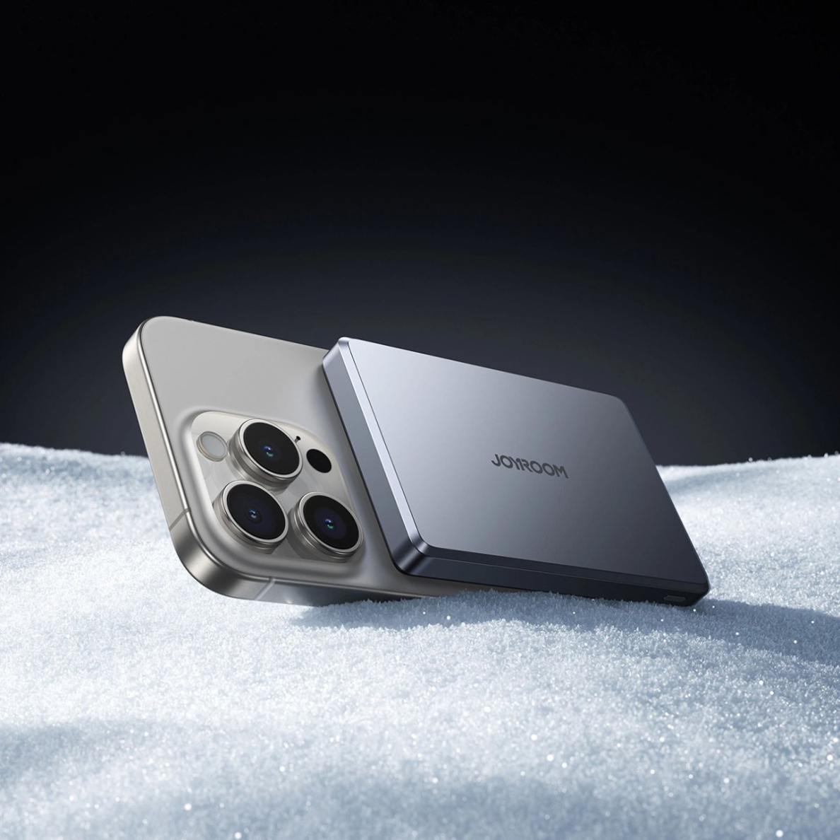 Joyroom JR-PBM08 Pro Powerbank 10000mAh – pilkas 13 Joyroom JR-PBM08 Pro Powerbank 10000mAh – pilkas 13