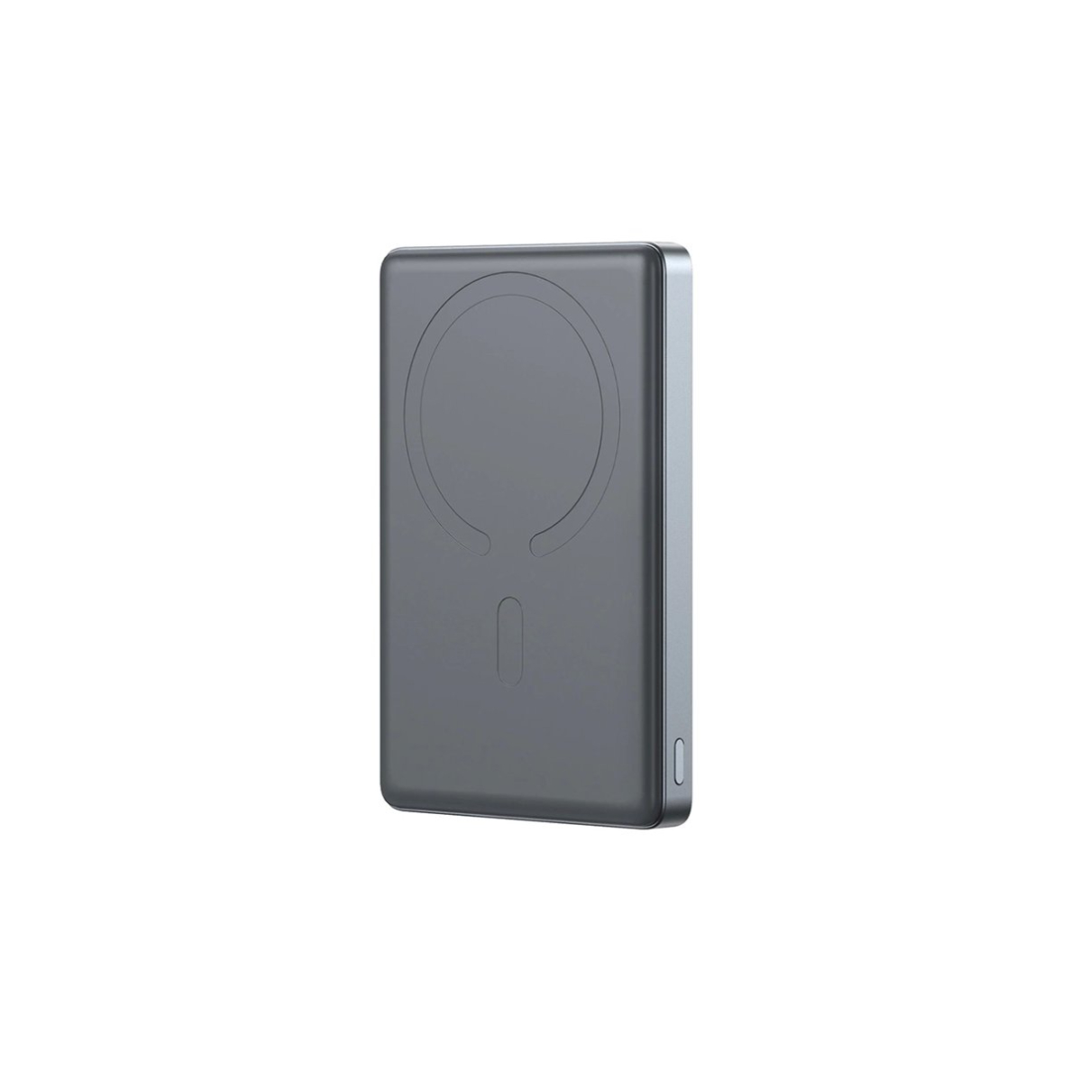 Joyroom JR-PBM08 Pro Powerbank 10000mAh – pilkas 6
