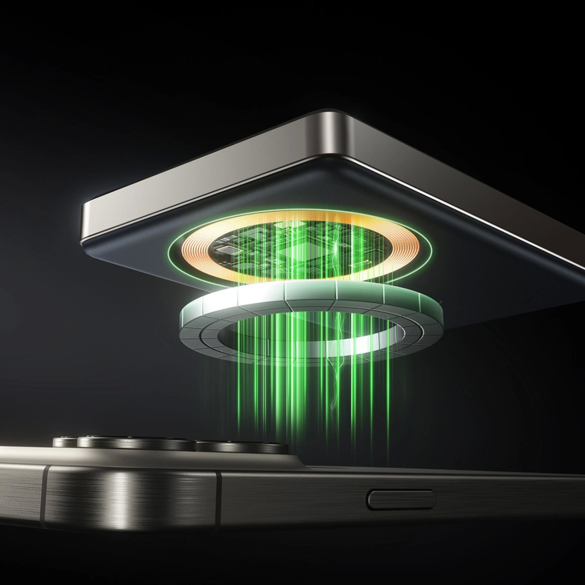 Joyroom JR-PBM08 Pro Powerbank 10000mAh – titano 11 Joyroom JR-PBM08 Pro Powerbank 10000mAh – titano 11