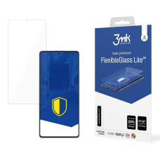 Ekrano apsauga 3mk FlexibleGlass Lite Xiaomi Poco F5  VRX8831