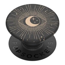 Telefono laikiklis Popsockets 2 All Seeing