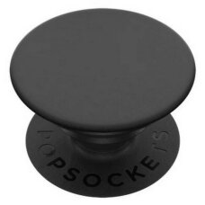 Telefono laikiklis Popsockets 2 Black