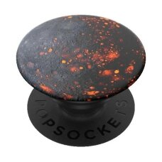 Telefono laikiklis Popsockets 2 Dark Star