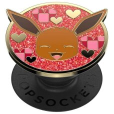 Telefono laikiklis Popsockets 2 Eevee Xoxo