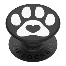 Telefono laikiklis Popsockets 2 Furever Friend