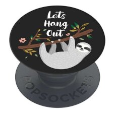 Telefono laikiklis Popsockets 2 Hang Out