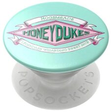 Telefono laikiklis Popsockets 2 Honeydukes