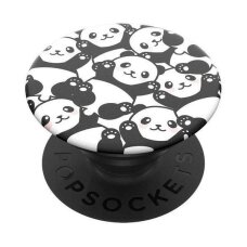 Telefono laikiklis Popsockets 2 Pandamonium