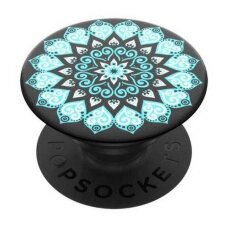Telefono laikiklis Popsockets 2 Peace Mandala Sky