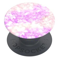 Telefono laikiklis Popsockets 2 Pink Morning Confetti