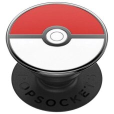 Telefono laikiklis Popsockets 2 Pokeball