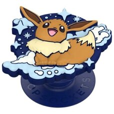 Telefono laikiklis Popsockets 2 PopOuts Eevee