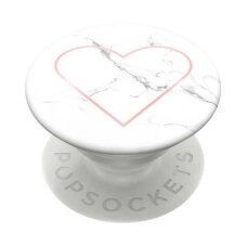 Telefono laikiklis Popsockets 2 Stoney Heart