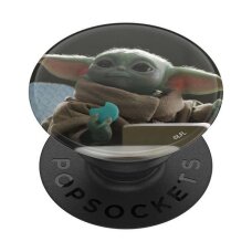 Telefono laikiklis Popsockets 2 The Child Cookie