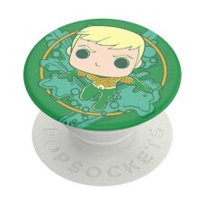Telefono laikiklis Popsockets Funko Pop! Aquaman
