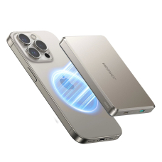 Joyroom JR-PBM08 Pro Powerbank 10000mAh – titano