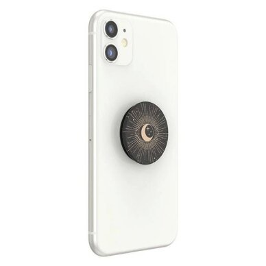 Telefono laikiklis Popsockets 2 All Seeing 2 Telefono laikiklis Popsockets 2 All Seeing 2