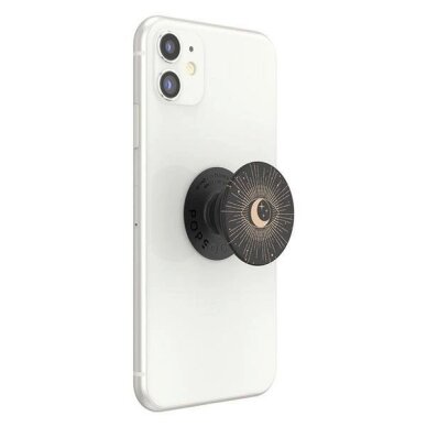 Telefono laikiklis Popsockets 2 All Seeing 3