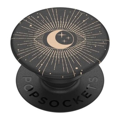 Telefono laikiklis Popsockets 2 All Seeing