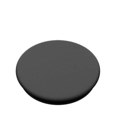 Telefono laikiklis Popsockets 2 Black 1