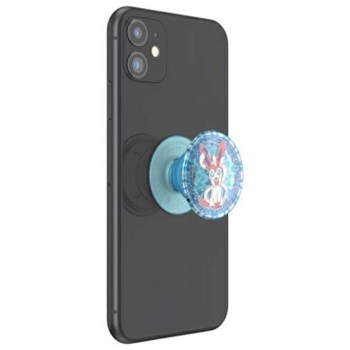 Telefono laikiklis Popsockets 2 Diamond Sylveon 4
