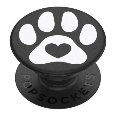 Telefono laikiklis Popsockets 2 Furever Friend