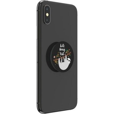 Telefono laikiklis Popsockets 2 Hang Out 3
