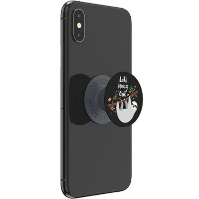 Telefono laikiklis Popsockets 2 Hang Out 4