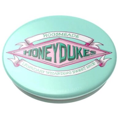 Telefono laikiklis Popsockets 2 Honeydukes 1