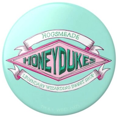 Telefono laikiklis Popsockets 2 Honeydukes 2