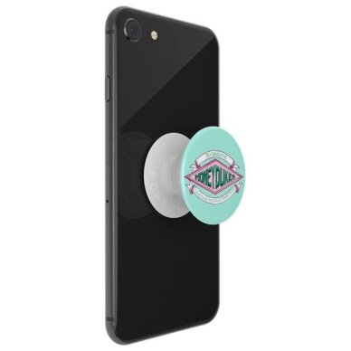 Telefono laikiklis Popsockets 2 Honeydukes 3