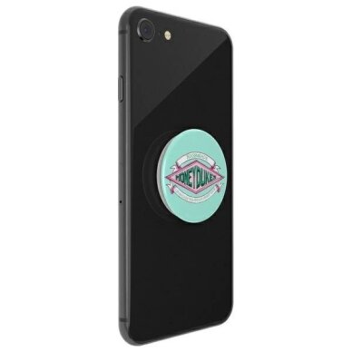 Telefono laikiklis Popsockets 2 Honeydukes 4 Telefono laikiklis Popsockets 2 Honeydukes 4