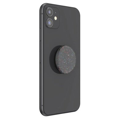 Telefono laikiklis Popsockets 2 Iridescent Confetti OilSlick 2