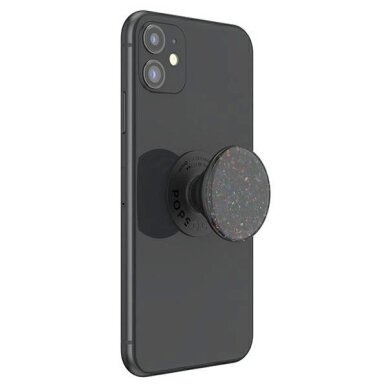 Telefono laikiklis Popsockets 2 Iridescent Confetti OilSlick 3