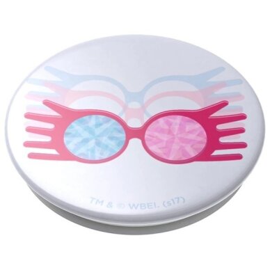 Telefono laikiklis Popsockets 2 Luna Lovegood 1