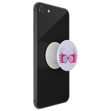 Telefono laikiklis Popsockets 2 Luna Lovegood 3