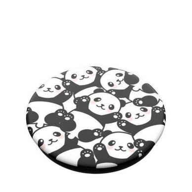Telefono laikiklis Popsockets 2 Pandamonium 1 Telefono laikiklis Popsockets 2 Pandamonium 1