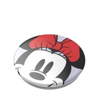 Telefono laikiklis Popsockets 2 Peekaboo Minnie 1 Telefono laikiklis Popsockets 2 Peekaboo Minnie 1