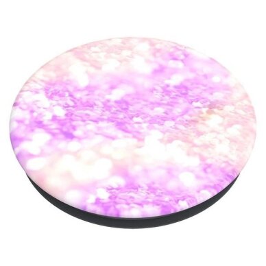 Telefono laikiklis Popsockets 2 Pink Morning Confetti 2