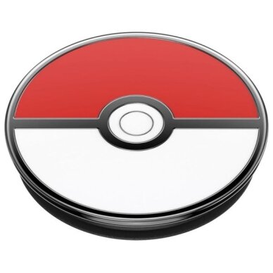 Telefono laikiklis Popsockets 2 Pokeball 2
