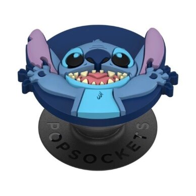 Telefono laikiklis Popsockets 2 PopOuts Stitch 1