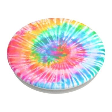 Telefono laikiklis Popsockets 2 Psych Out 1