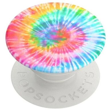 Telefono laikiklis Popsockets 2 Psych Out Telefono laikiklis Popsockets 2 Psych Out