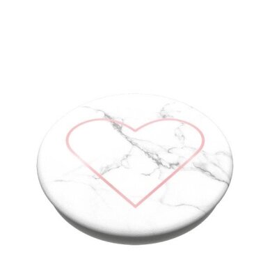 Telefono laikiklis Popsockets 2 Stoney Heart 1