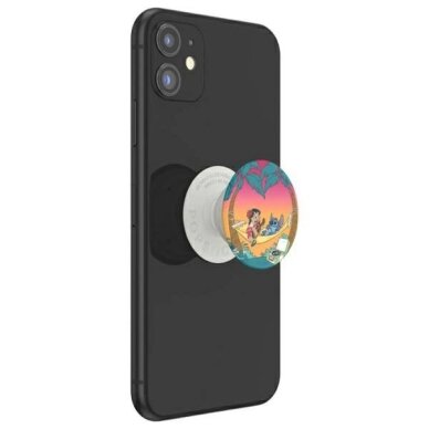 Telefono laikiklis Popsockets 2 Stuck on You 4