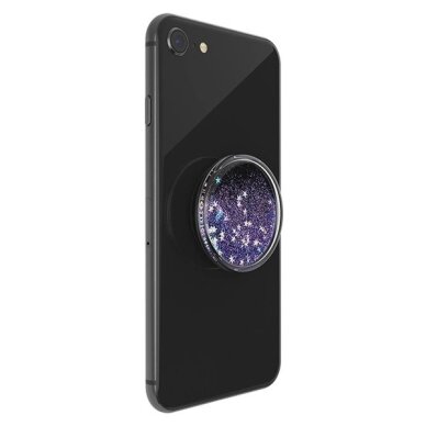 Telefono laikiklis Popsockets 2 Tidepool Galaxy Purple 3 Telefono laikiklis Popsockets 2 Tidepool Galaxy Purple 3