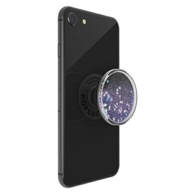 Telefono laikiklis Popsockets 2 Tidepool Galaxy Purple 4 Telefono laikiklis Popsockets 2 Tidepool Galaxy Purple 4